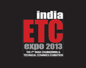 India ETC Expo