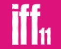 India Fashion Forum