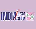 India Flexo Show Hyderabad