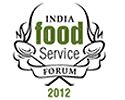 India Food Service Forum