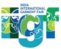 India International Garment Fair