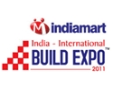 IndiaMART - India International Build Expo Chennai