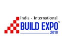 India International Build Expo