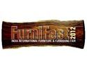 India International Furniture & Furnishing Fair