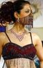 http://im.gifbt.com/in/india-international-jewelleryshow/india-international-jewelleryshow-1092-125x100.jpg