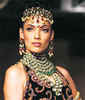 http://im.gifbt.com/in/india-international-jewelleryshow/india-international-jewelleryshow-1093-125x100.jpg