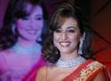 http://im.gifbt.com/in/india-international-jewelleryshow/india-international-jewelleryshow-1094-125x100.jpg