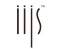 India International Jewellery Show