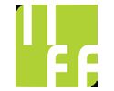 India International Furniture Fair