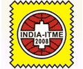 INDIA ITME