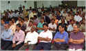 http://im.gifbt.com/in/india-knit-fair/india-knit-fair-9378-125x100.jpg