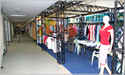 http://im.gifbt.com/in/india-knit-fair/india-knit-fair-9379-125x100.jpg