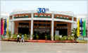 http://im.gifbt.com/in/india-knit-fair/india-knit-fair-9380-125x100.jpg