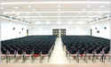 http://im.gifbt.com/in/india-knit-fair/india-knit-fair-9381-125x100.jpg