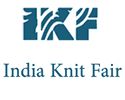 India Knit Fair