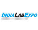 India Lab Expo