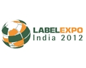 Labelexpo India