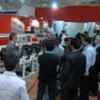 http://im.gifbt.com/in/india-labelshow/india-labelshow-9735-125x100.jpg