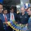 http://im.gifbt.com/in/india-labelshow/india-labelshow-9736-125x100.jpg