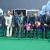 http://im.gifbt.com/in/india-labelshow/india-labelshow-9737-125x100.jpg