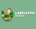 Labelexpo India