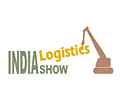 India Logistics Show
