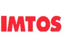 India Machine Tools Show