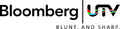 Bloomberg UTV:
