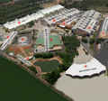 Bangalore International Exhibition Center