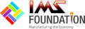 IMS Foundation: