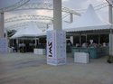 http://im.gifbt.com/in/india-manufacturing-show/india-manufacturing-show-3307-125x100.jpg
