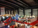 http://im.gifbt.com/in/india-manufacturing-show/india-manufacturing-show-3308-125x100.jpg