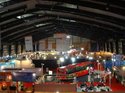 http://im.gifbt.com/in/india-manufacturing-show/india-manufacturing-show-3310-125x100.jpg