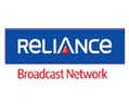 Reliance Broadcast Network Limited: