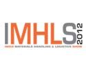 India Material Handling & Logistics Show