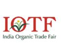 India Organic Trade Fair