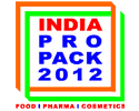 INDIA PRO PACK