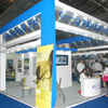 http://im.gifbt.com/in/india-pack-mumbai/india-pack-mumbai-9371-125x100.jpg