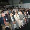 http://im.gifbt.com/in/india-pack-mumbai/india-pack-mumbai-9373-125x100.jpg
