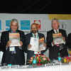 http://im.gifbt.com/in/india-pack-mumbai/india-pack-mumbai-9374-125x100.jpg