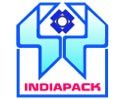 India Pack