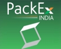 IndiaPack