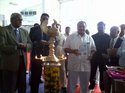 India Packaging Show - Hyderabad