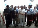 http://im.gifbt.com/in/india-packagingshow/india-packagingshow-584-125x100.jpg