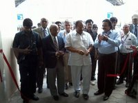 India Packaging Show - Hyderabad