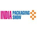 India Packaging Show - Hyderabad