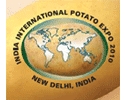 India International Potato Expo