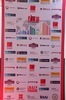 http://im.gifbt.com/in/india-retail-forum/india-retail-forum-1687-125x100.jpg