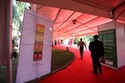 http://im.gifbt.com/in/india-retail-forum/india-retail-forum-1690-125x100.jpg