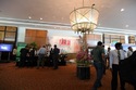http://im.gifbt.com/in/india-retail-forum/india-retail-forum-1693-125x100.jpg